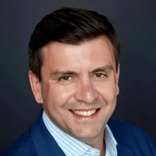 Timothy Kearney
